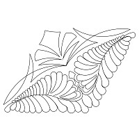 chrysalis feather 003